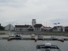 2013-06-14 12-28-55