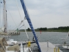 2013-06-14 12-29-03