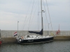 2013-06-14 12-29-27