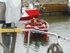 2013-06-14 16-08-56