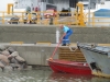 2013-06-14 16-21-10