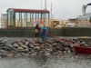 2013-06-14 16-21-24
