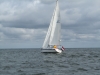 2013-06-15 09-05-51