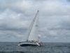 2013-06-15 09-07-25