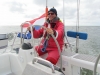 2013-06-15 10-36-55