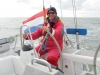 2013-06-15 10-37-00