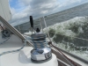 2013-06-15 10-37-24