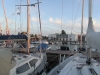 2013-06-15 22-18-44