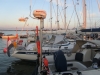 2013-06-15 22-18-57