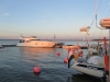 2013-06-15 22-19-05