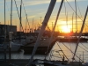 2013-06-15 22-19-31