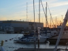 2013-06-15 22-19-39
