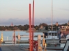 2013-06-15 22-20-12