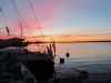 2013-06-15 23-13-59
