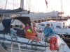 2013-06-15 23-14-08