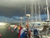2013-06-16 20-42-57