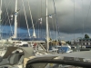 2013-06-16 20-43-07