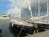 2013-06-16 20-43-48