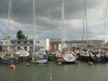 2013-06-16 20-46-25