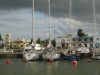 2013-06-16 20-46-32