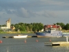 2013-06-16 20-47-18