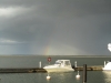 2013-06-16 20-49-24