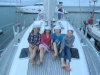 2013-06-16 23-04-12