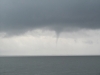 2013-06-17 06-21-54