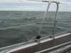 2013-06-17 08-24-32