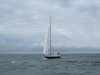 2013-06-17 09-10-31