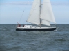 2013-06-17 09-14-35