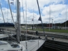 2013-06-17 13-47-38
