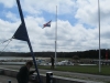 2013-06-17 13-47-56