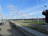 2013-06-17 19-12-52