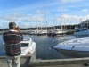 2013-06-17 19-15-19