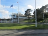 2013-06-17 19-26-35