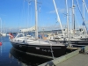 2013-06-17 19-27-01