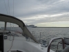 2013-06-20 07-22-23