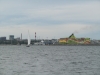 2013-06-20 07-23-22