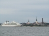 2013-06-20 07-23-32