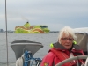 2013-06-20 07-32-06