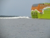 2013-06-20 07-33-47