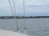 2013-06-20 14-54-58
