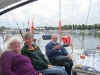 2013-06-20 22-18-43