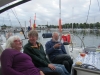 2013-06-20 22-18-49