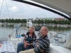 2013-06-20 22-18-55