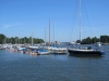 2013-06-21 14-41-20