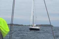 STP2013 21 Helsinki Bockhamn