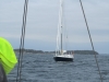 2013-06-22 10-13-56