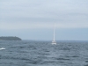 2013-06-22 10-14-27